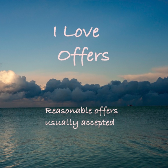 Michigan Engineer's Songs (1929) Book - Picture 13 of 13